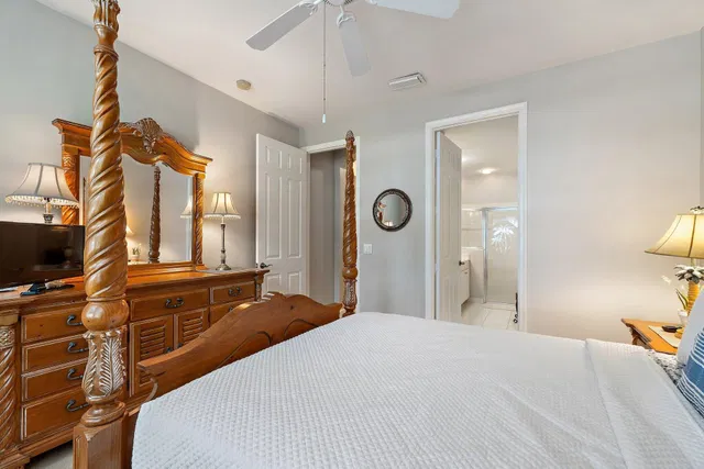 Evergrene Palm Beach Gardens Residence photo 18
