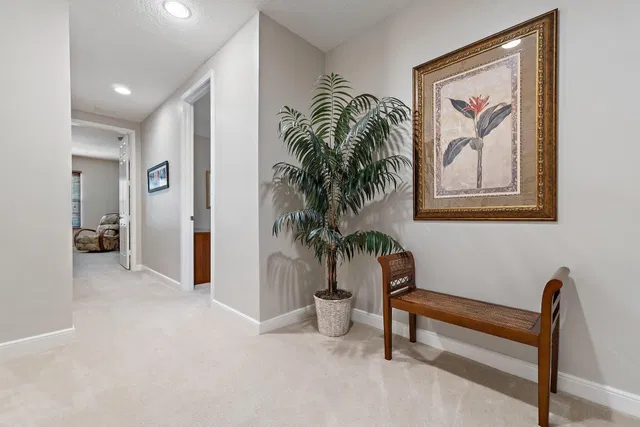Evergrene Palm Beach Gardens Residence photo 22