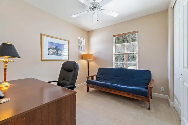 Evergrene Palm Beach Gardens Residence photo 23