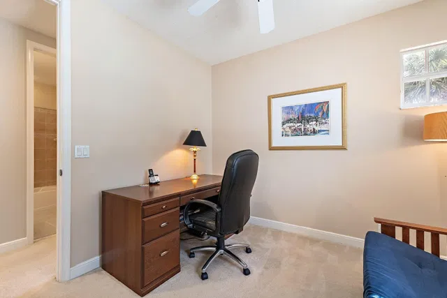 Evergrene Palm Beach Gardens Residence photo 24