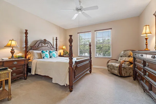 Evergrene Palm Beach Gardens Residence photo 26