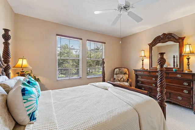 Evergrene Palm Beach Gardens Residence photo 27