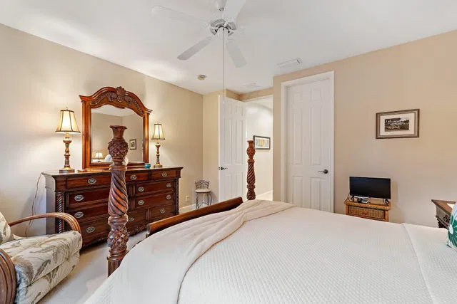 Evergrene Palm Beach Gardens Residence photo 28