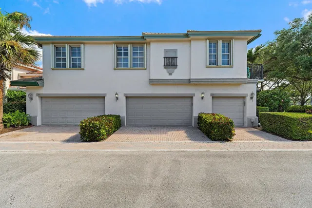Evergrene Palm Beach Gardens Residence photo 30