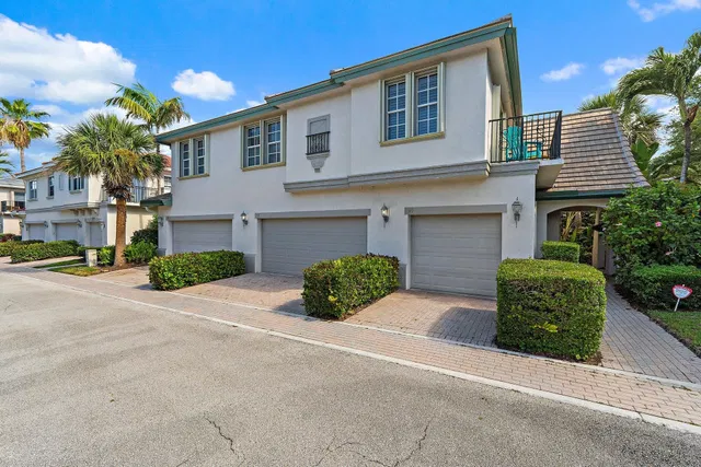 Evergrene Palm Beach Gardens Residence photo 31