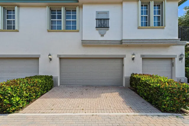 Evergrene Palm Beach Gardens Residence photo 32
