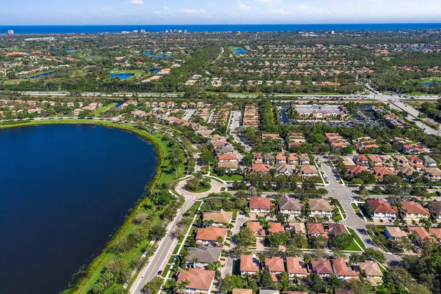 Evergrene Palm Beach Gardens Residence photo 33