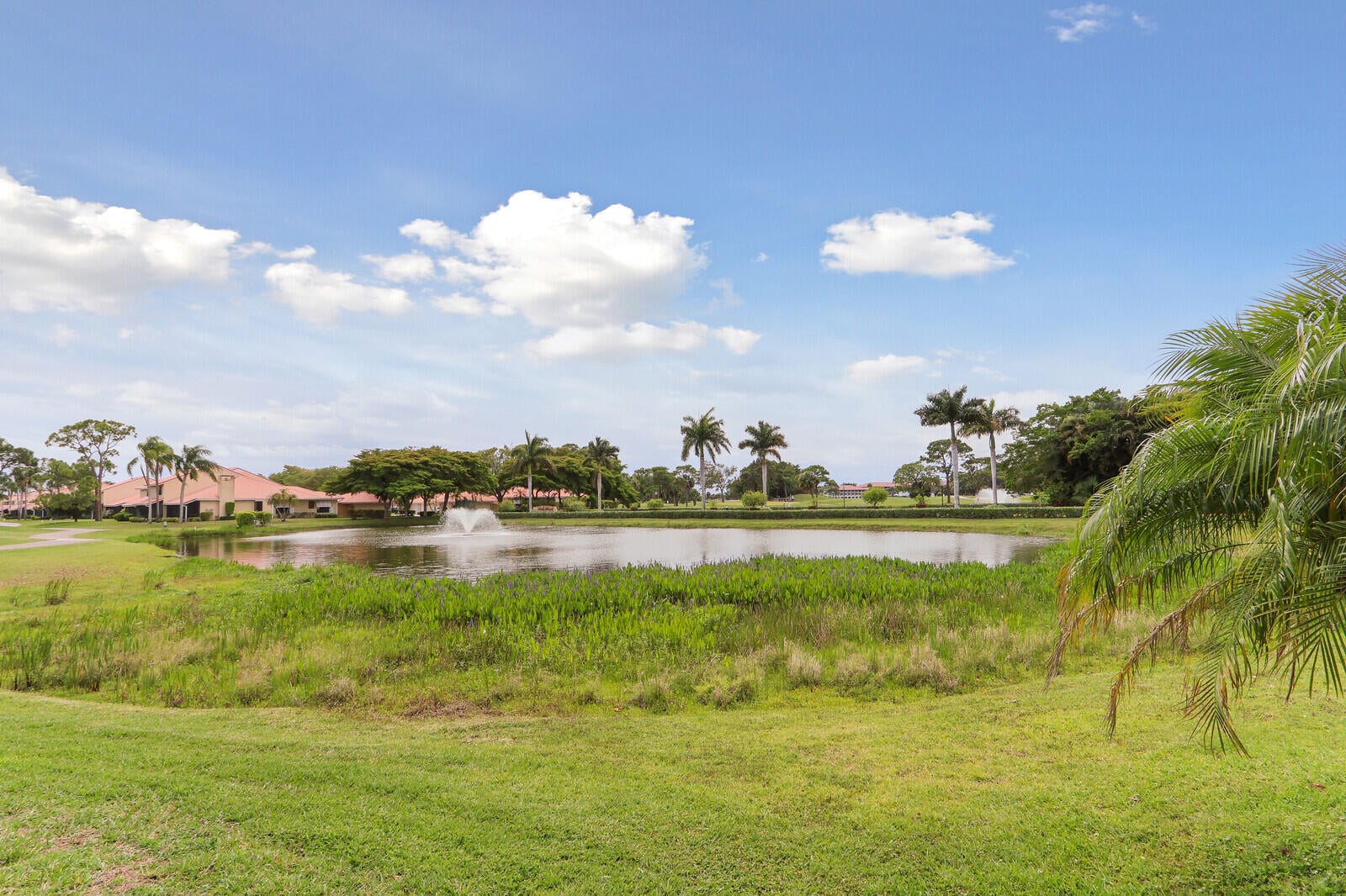 PGA National Palm Beach Gardens Residence photo 6