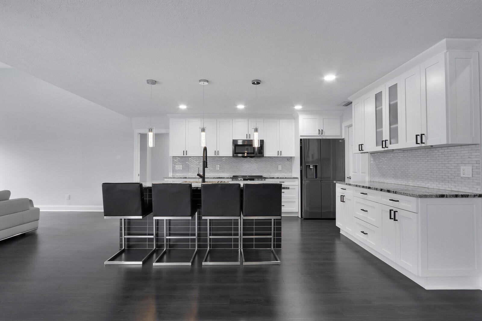 PGA National Palm Beach Gardens Residence photo 16