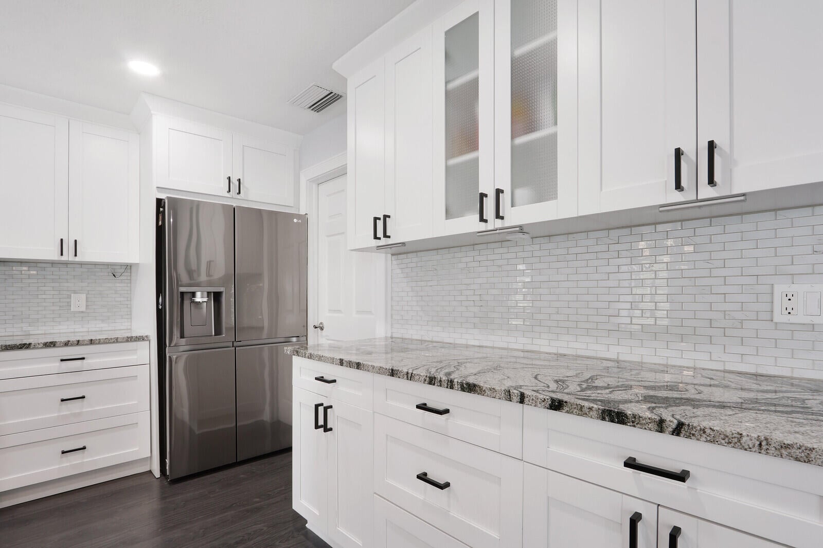 PGA National Palm Beach Gardens Residence photo 17