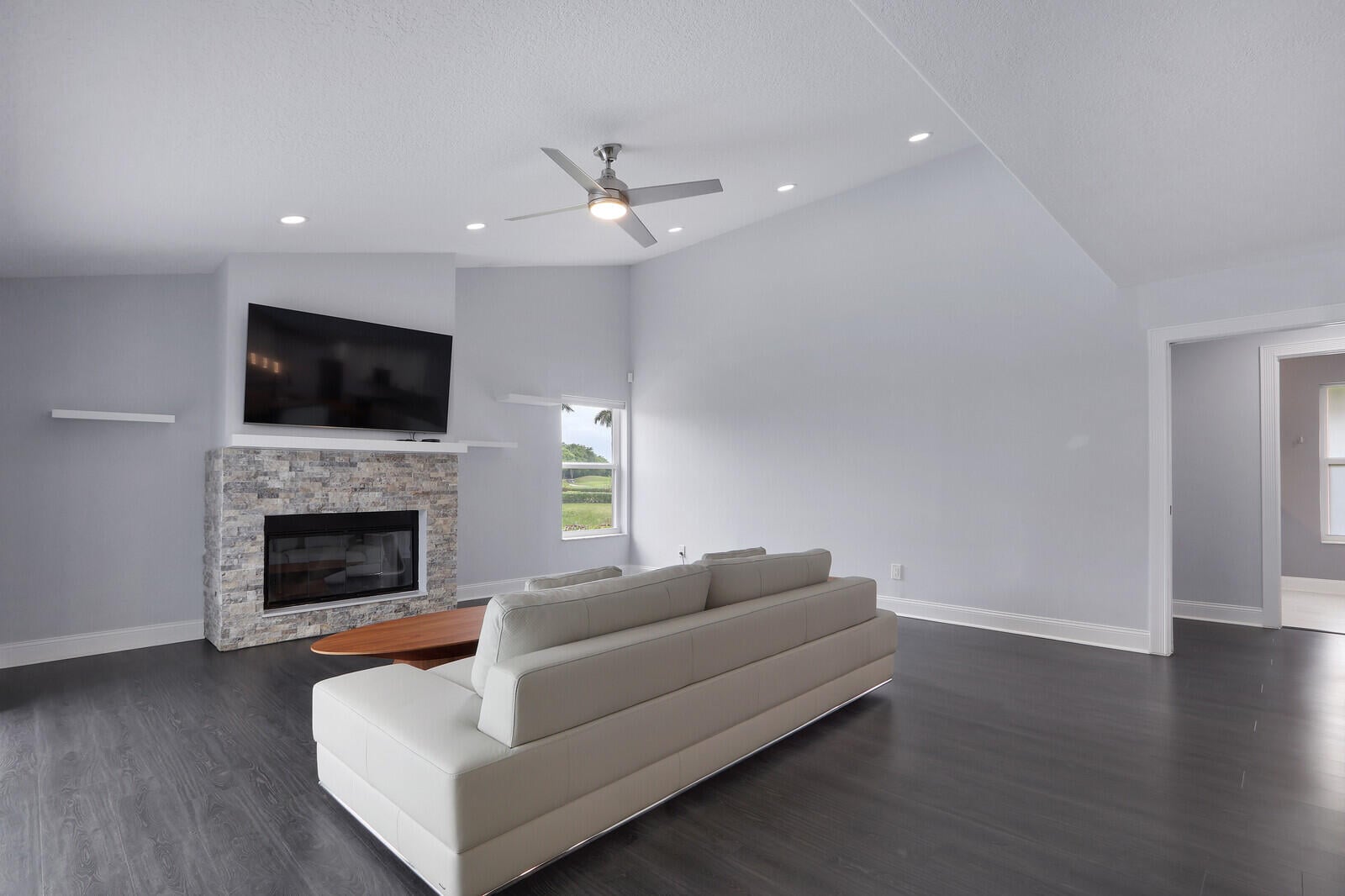 PGA National Palm Beach Gardens Residence photo 27
