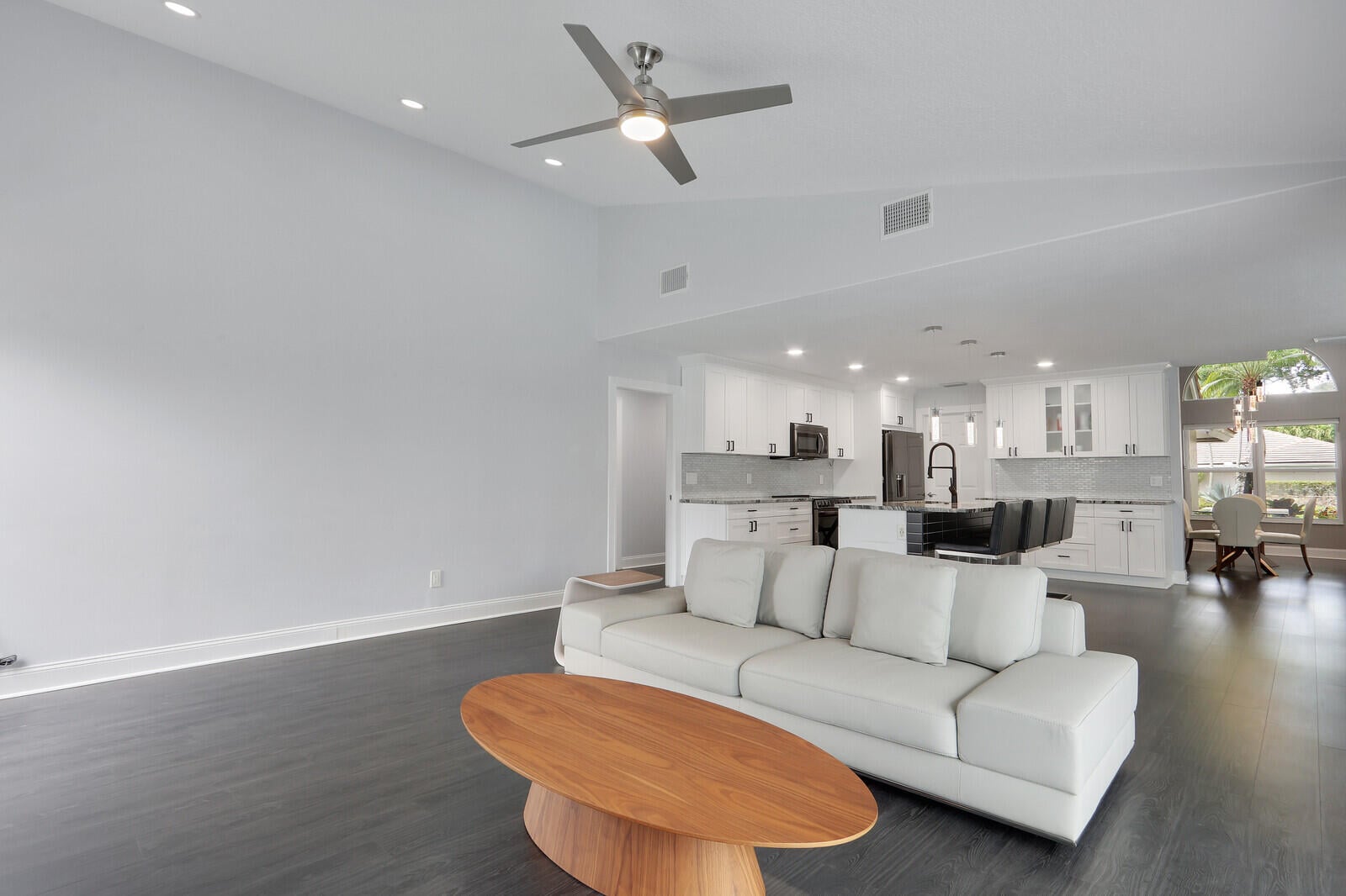 PGA National Palm Beach Gardens Residence photo 30