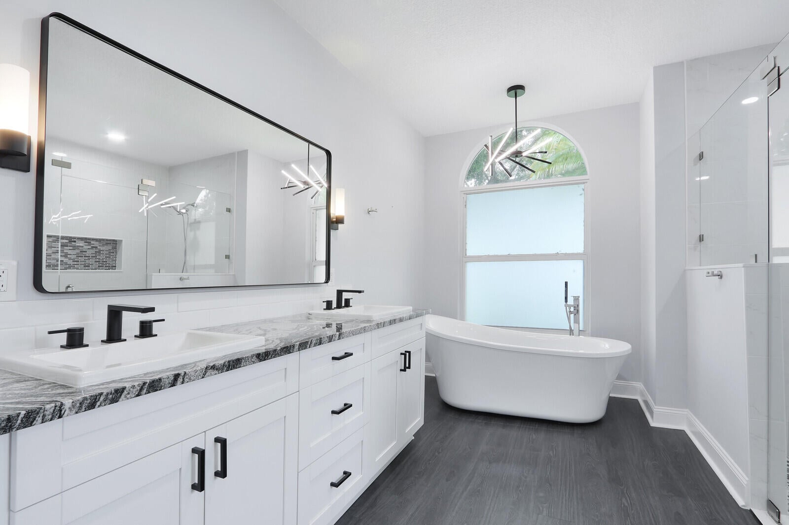 PGA National Palm Beach Gardens Residence photo 32