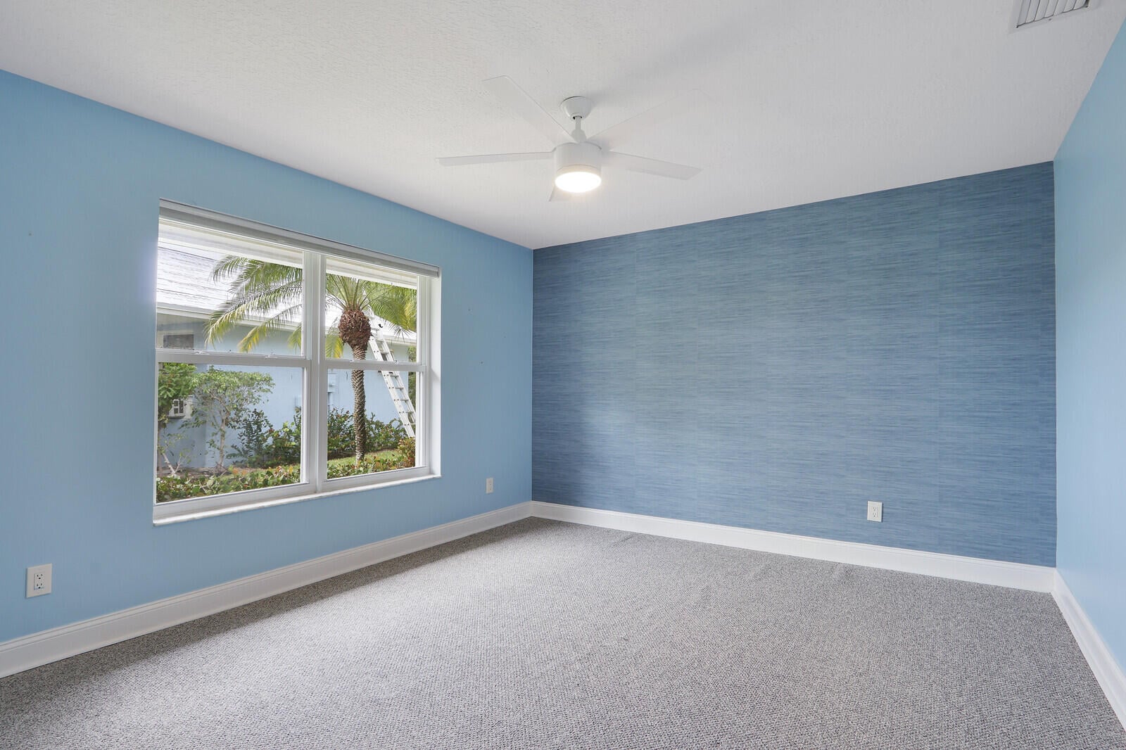 PGA National Palm Beach Gardens Residence photo 34