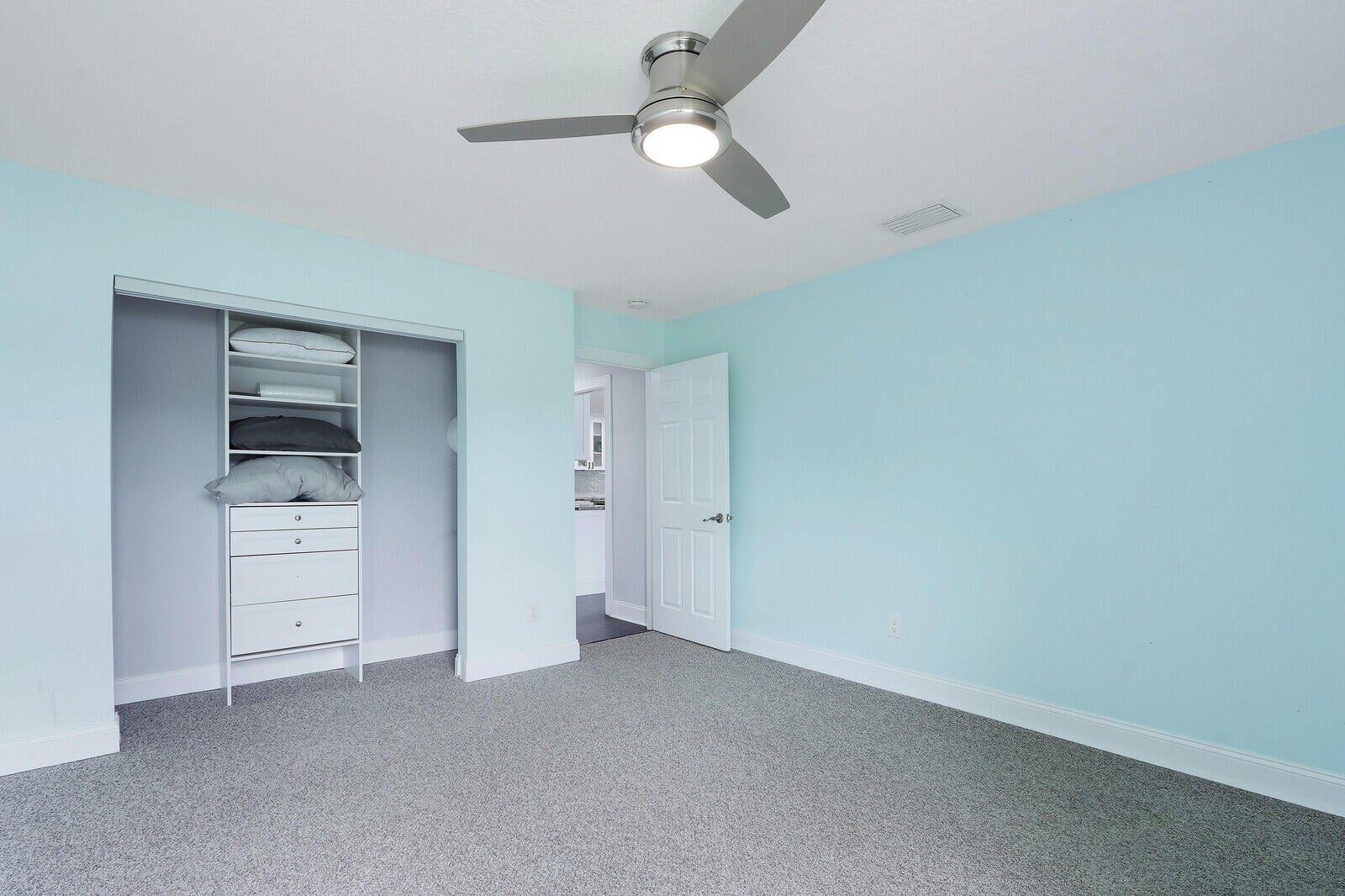 PGA National Palm Beach Gardens Residence photo 36