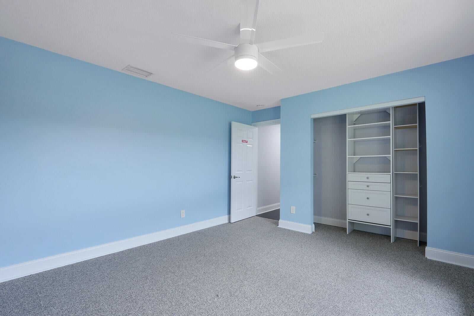 PGA National Palm Beach Gardens Residence photo 40