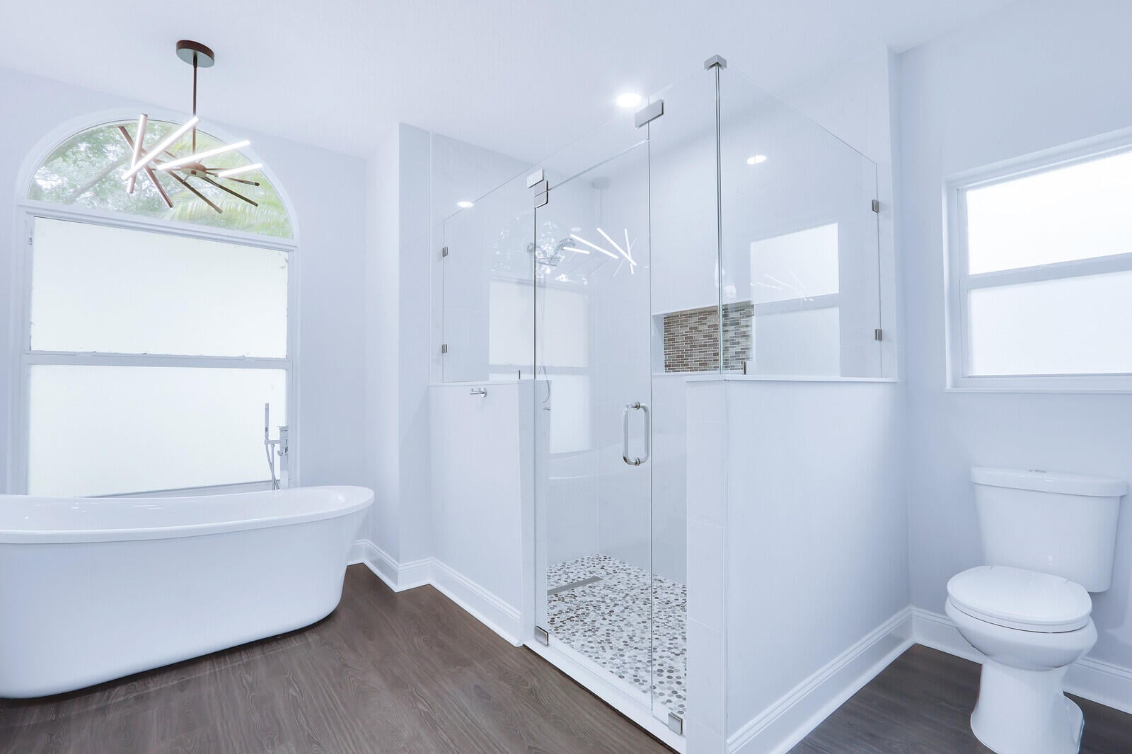 PGA National Palm Beach Gardens Residence photo 41
