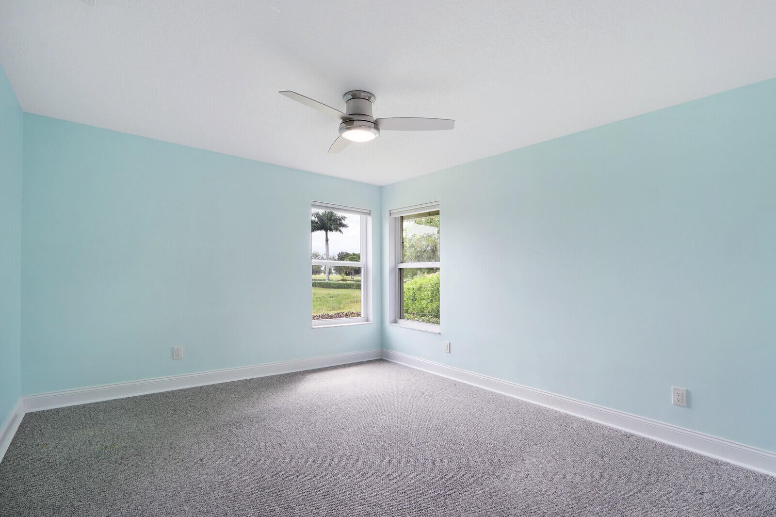 PGA National Palm Beach Gardens Residence photo 44