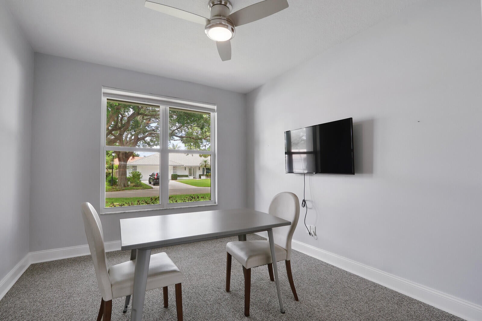 PGA National Palm Beach Gardens Residence photo 45