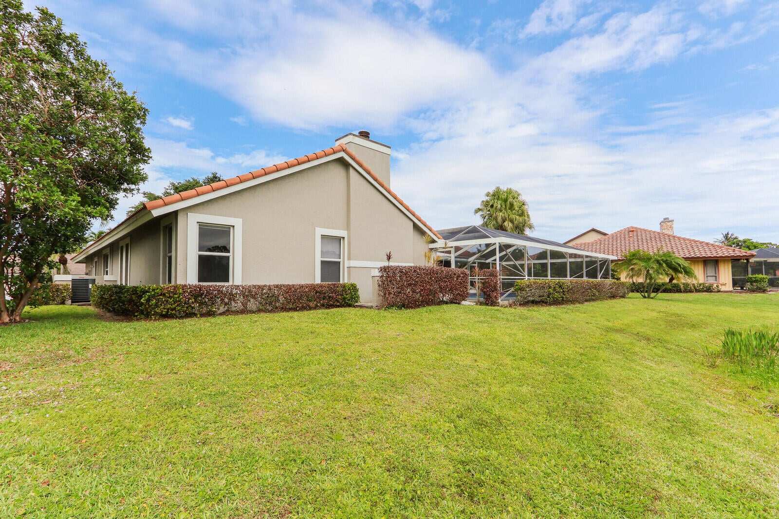 PGA National Palm Beach Gardens Residence photo 52