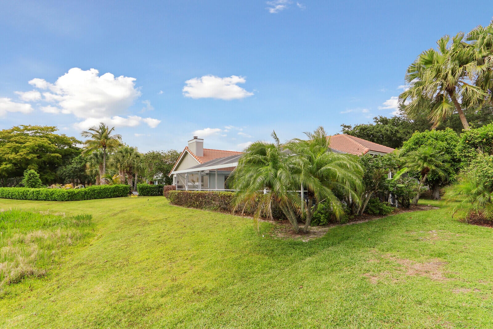 PGA National Palm Beach Gardens Residence photo 53