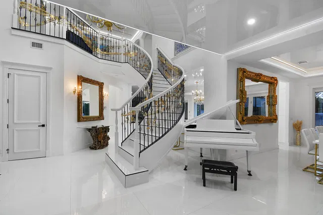 Paddock Park 1 Residence photo 6