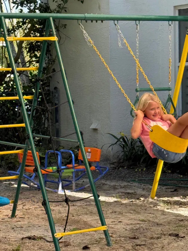 Paddock Park 1 Residence photo 14