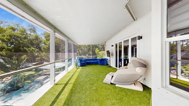 Paddock Park 1 Residence photo 65