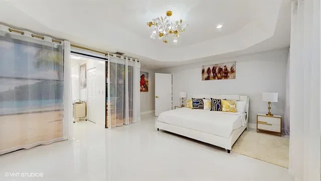  Residence photo 16