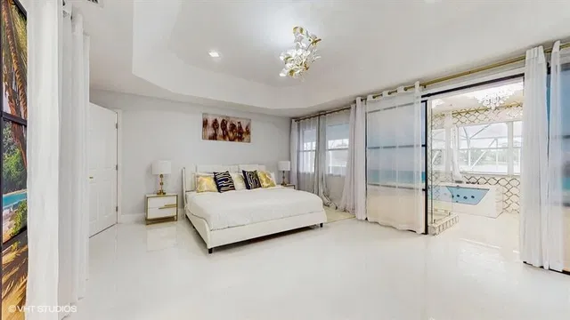 Residence photo 17