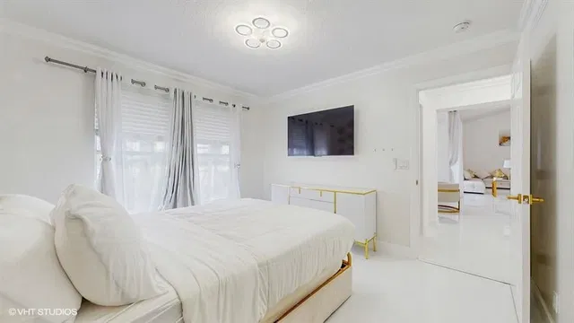  Residence photo 23
