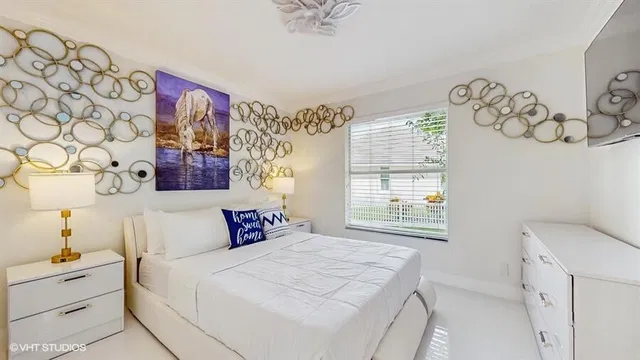  Residence photo 27