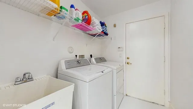  Residence photo 29