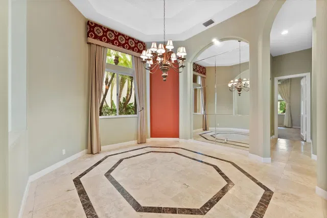 Boca Grove Residence photo 3
