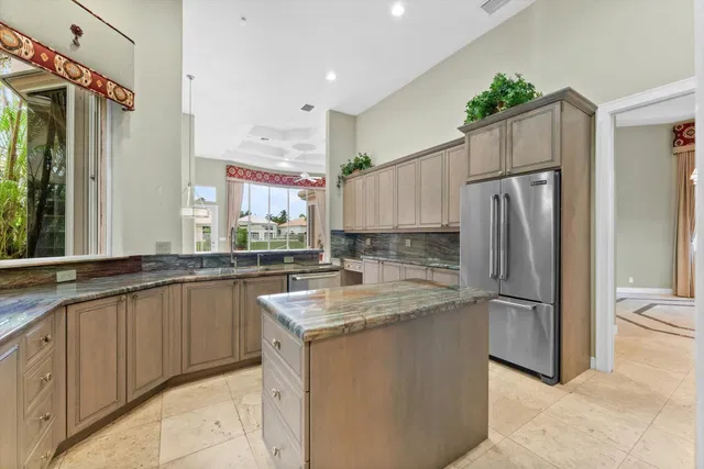 Boca Grove Residence photo 4