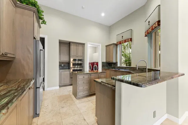Boca Grove Residence photo 5