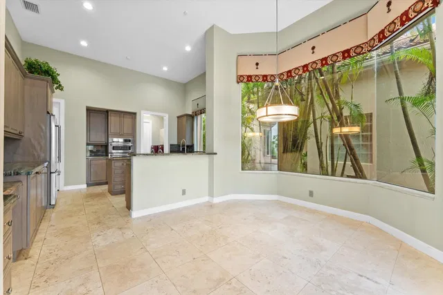 Boca Grove Residence photo 6