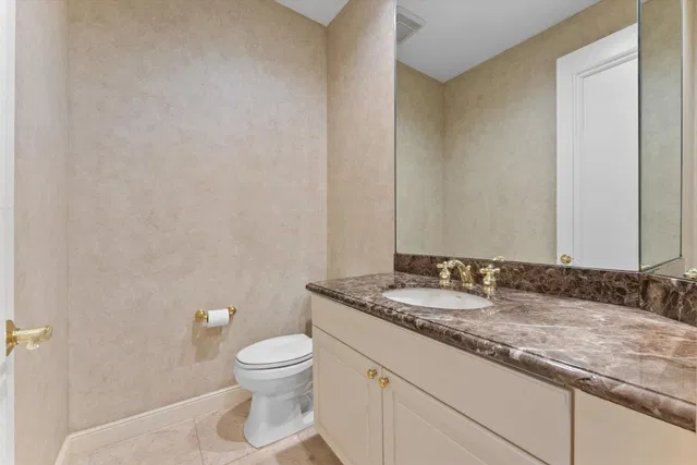 Boca Grove Residence photo 7