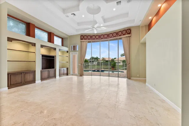 Boca Grove Residence photo 8