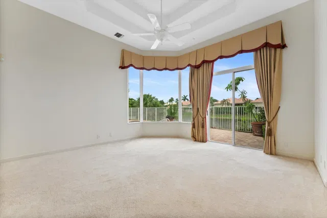 Boca Grove Residence photo 9
