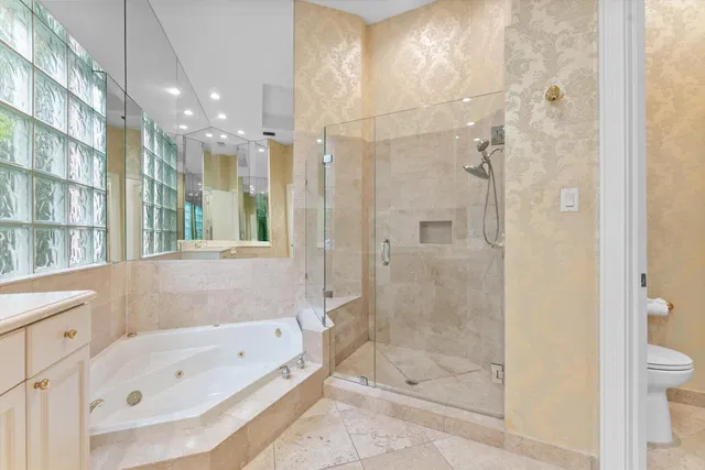 Boca Grove Residence photo 11
