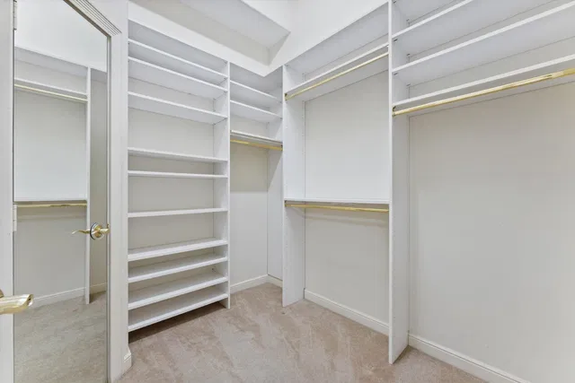 Boca Grove Residence photo 13