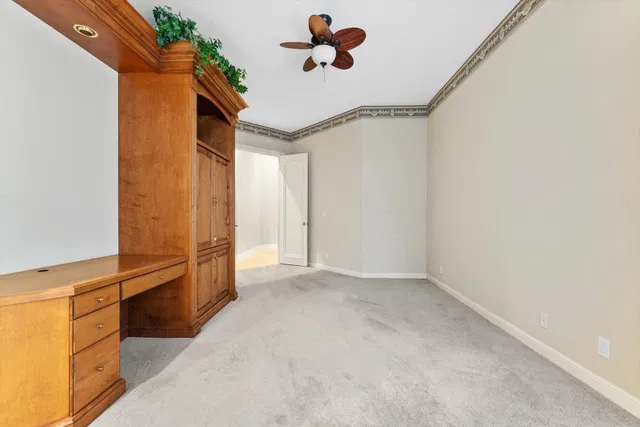 Boca Grove Residence photo 14