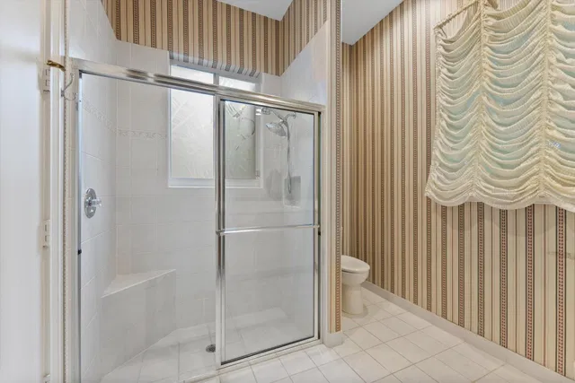 Boca Grove Residence photo 15