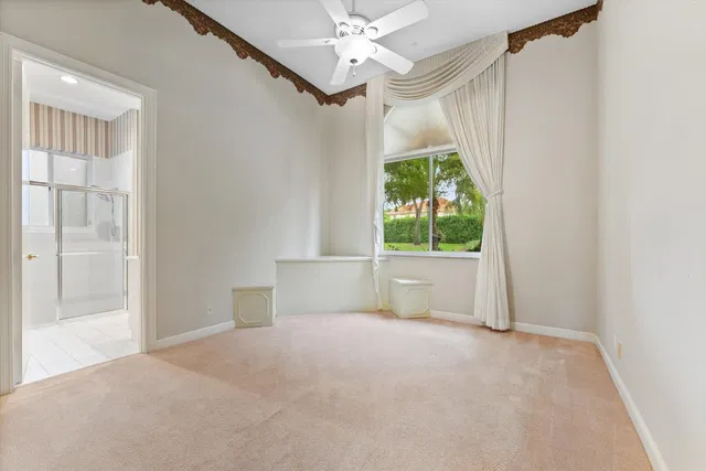 Boca Grove Residence photo 17