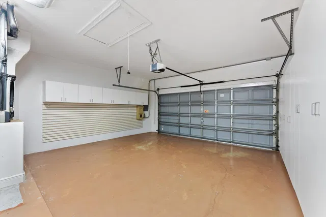 Boca Grove Residence photo 21