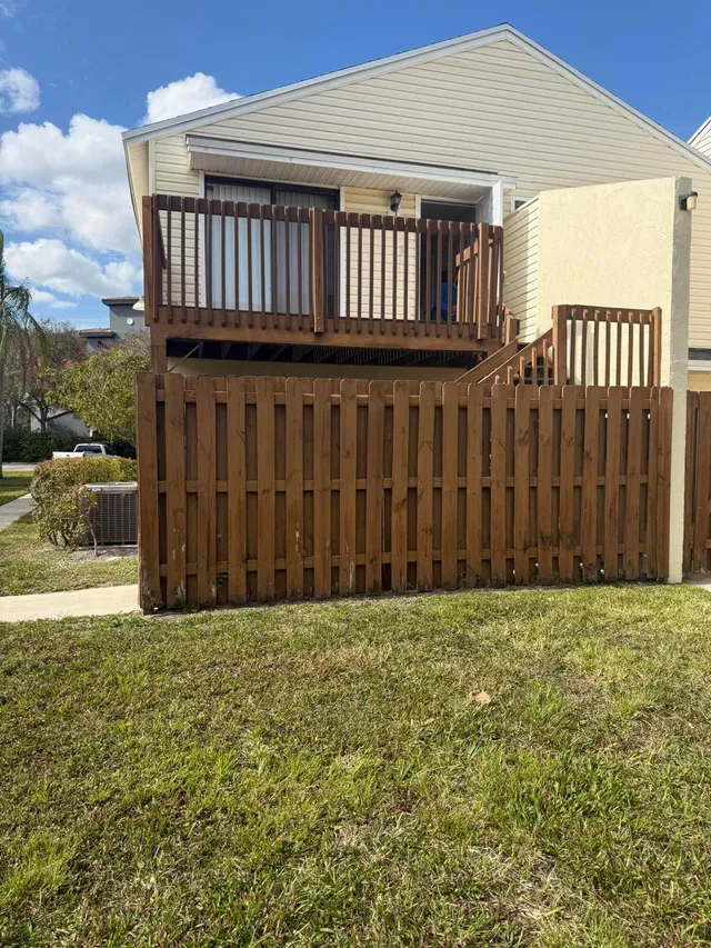 Unit L202 photo 6