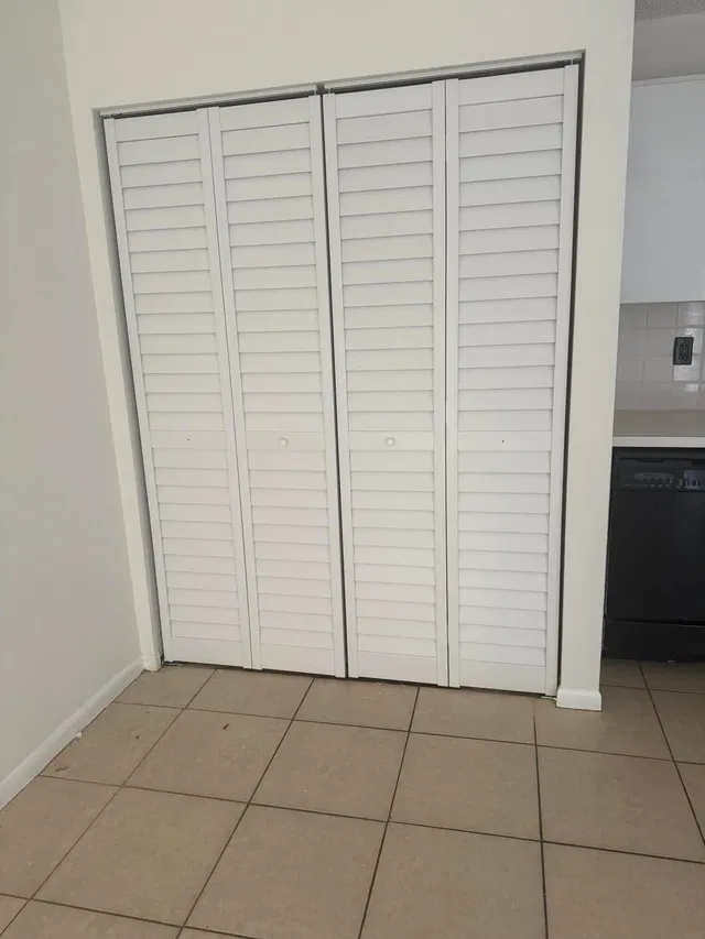  Unit L202 photo 7