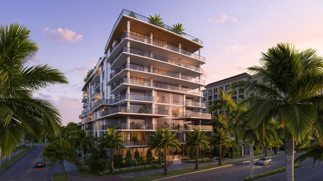 Boca Raton Unit 31 photo 3