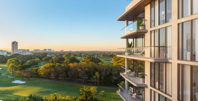 Boca Raton Unit 31 photo 5